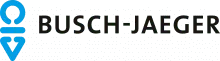 busch-jaeger_logo_4c_rgb.png