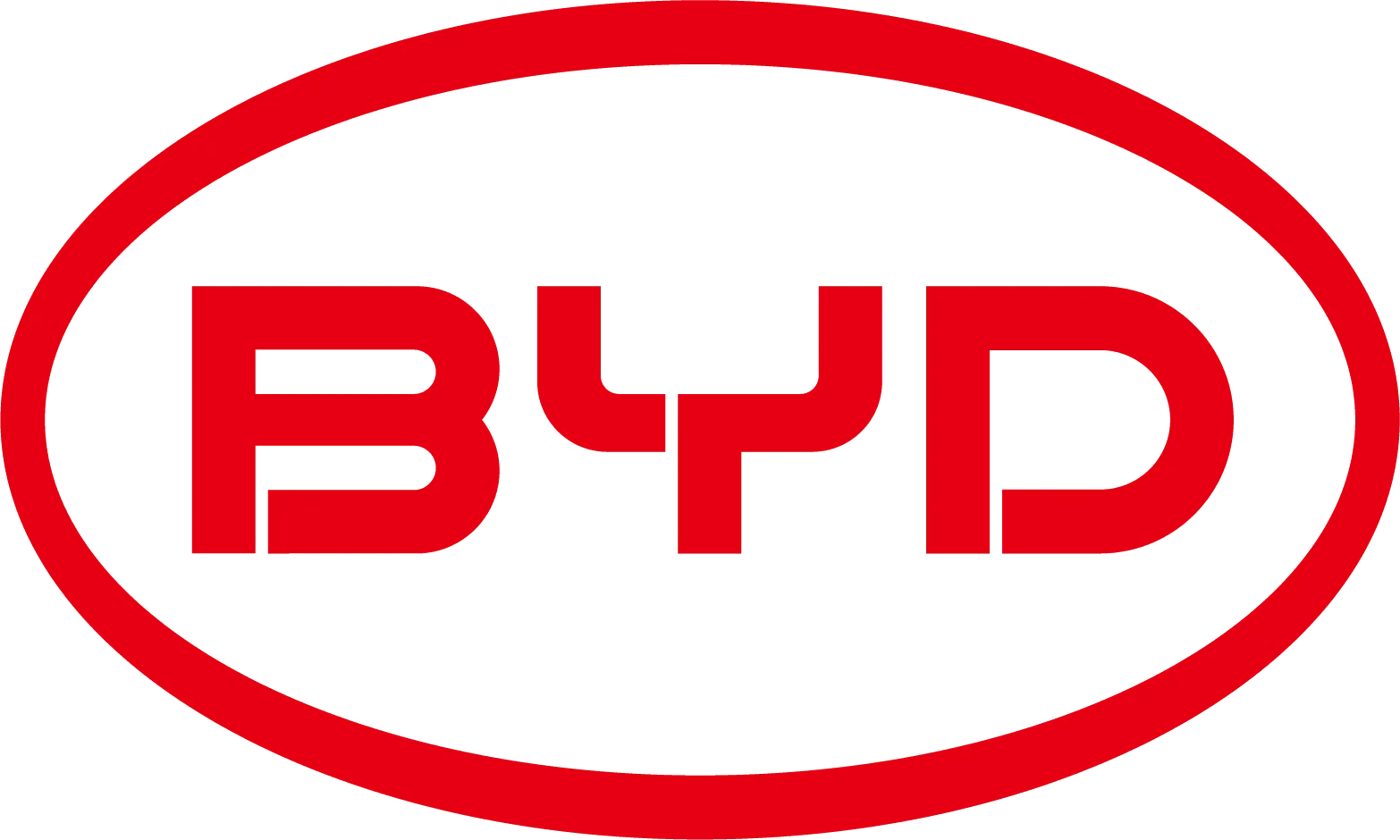 BYD_transparent.png