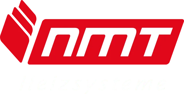 nmt heizsysteme.png