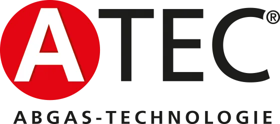 ATEC-Logo-2014.png